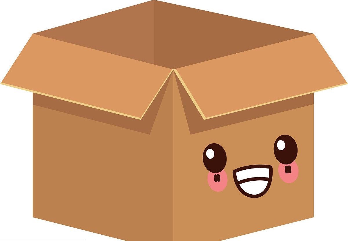 Mixed box(only US customers can choose this link)