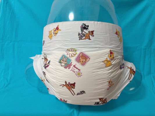 Bambi