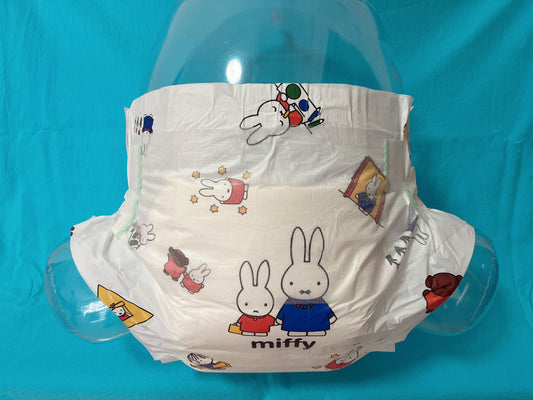 Miffy