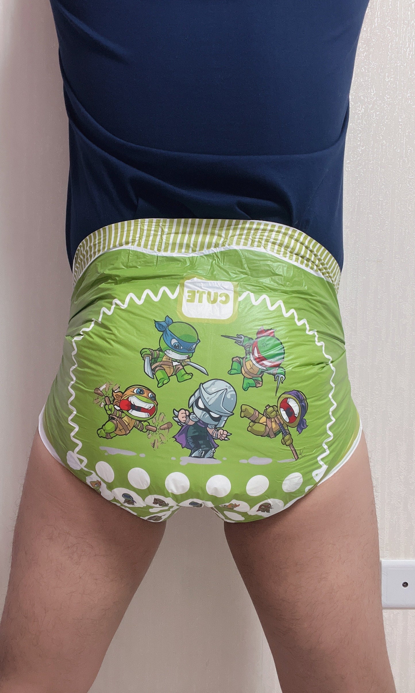 TMNT