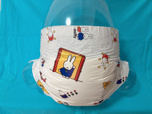 Miffy