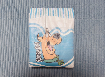 Scooby Doo